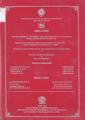 Cover 037 7241