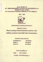 Cover 037 7244