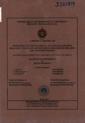 Cover 037 7247
