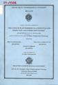 Cover 037 7248