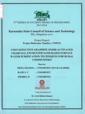 Cover 037 7251