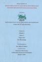 Cover 037 7255