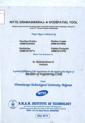 Cover 037 7290
