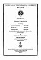 Cover 037 7306