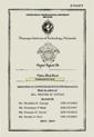 Cover 037 7318