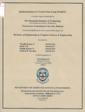 Cover 037 7334