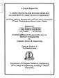 Cover 037 7338