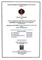 Cover 037 7343