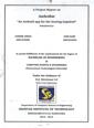 Cover 037 7355