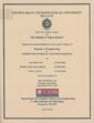 Cover 037 7359