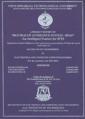 Cover 037 7421