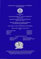 Cover 037 7431