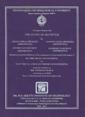Cover 037 7434