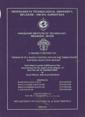 Cover 037 7435