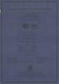 Cover 037 7437