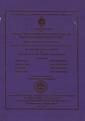 Cover 037 7447