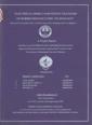 Cover 037 7449