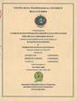 Cover 037 7468