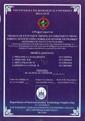 Cover 037 7486