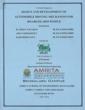 Cover 037 7493