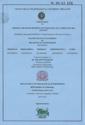 Cover 037 7510