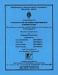 Cover 037 7512