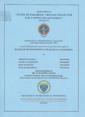 Cover 037 7514
