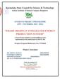 Cover 037 7521