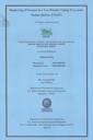 Cover 037 7522
