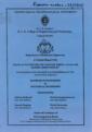 Cover 037 7524