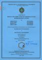 Cover 037 7531