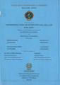 Cover 037 7535