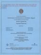 Cover 037 7538