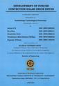 Cover 037 7543
