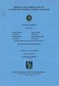 Cover 037 7547