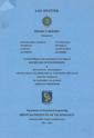 Cover 037 7549