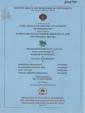Cover 037 7559