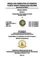 Cover 037 7561