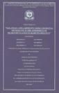 Cover 037 7562