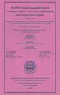 Cover 037 7563