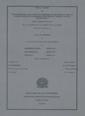 Cover 037 7569