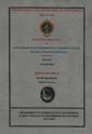 Cover 037 7570