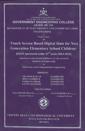 Cover 037 7576