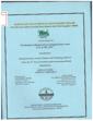 Cover 037 7594