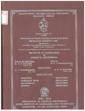 Cover 037 7595