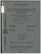 Cover 037 7598