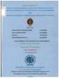 Cover 037 7607
