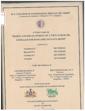 Cover 037 7608
