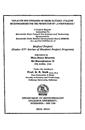 Cover 037 7615