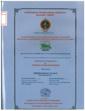 Cover 037 7629